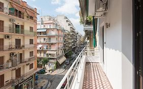 Luxury, Citycenter, 2Bedrooms, Apartment!.